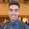 brendanquintero